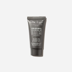 Original Nipple Balm