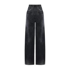 Free Heaven Acid Wash Sweatpant