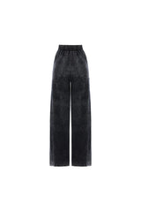 Free Heaven Acid Wash Sweatpant