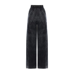 Free Heaven Acid Wash Sweatpant