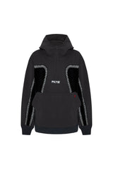 Boomerang Hoodie