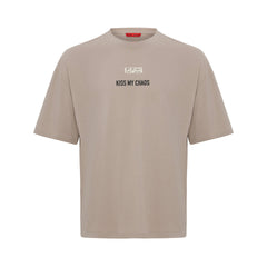 REGULAR FIT TSHIRT