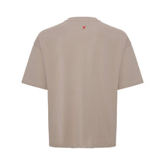 REGULAR FIT TSHIRT