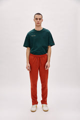 Track Pant