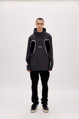 Boomerang Hoodie
