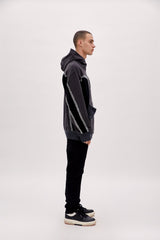 Boomerang Hoodie