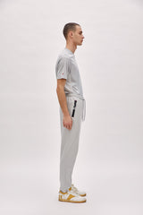 Comfort Track Sweatpant