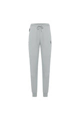 Comfort Track Sweatpant