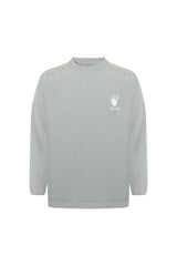 Comfort Track Sweat