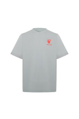Comfort Fit Track Tee