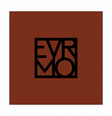 Evermore Mystery Box