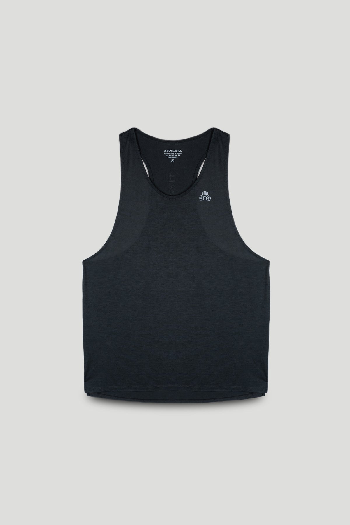 [PF17.Wood] Singlet