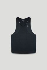 [PF17.Wood] Singlet