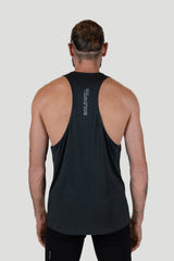 [PF17.Wood] Singlet