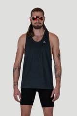 [PF17.Wood] Singlet