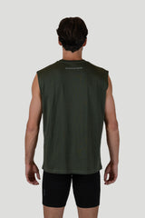 [PF19.Wood] Tanktop