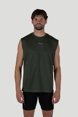 [PF19.Wood] Tanktop