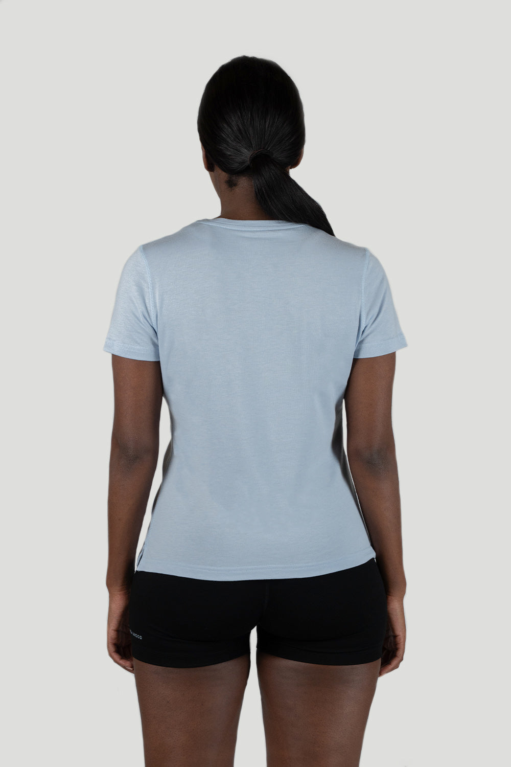 [PF26.Wood] T-Shirt