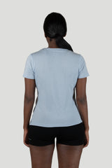 [PF26.Wood] T-Shirt