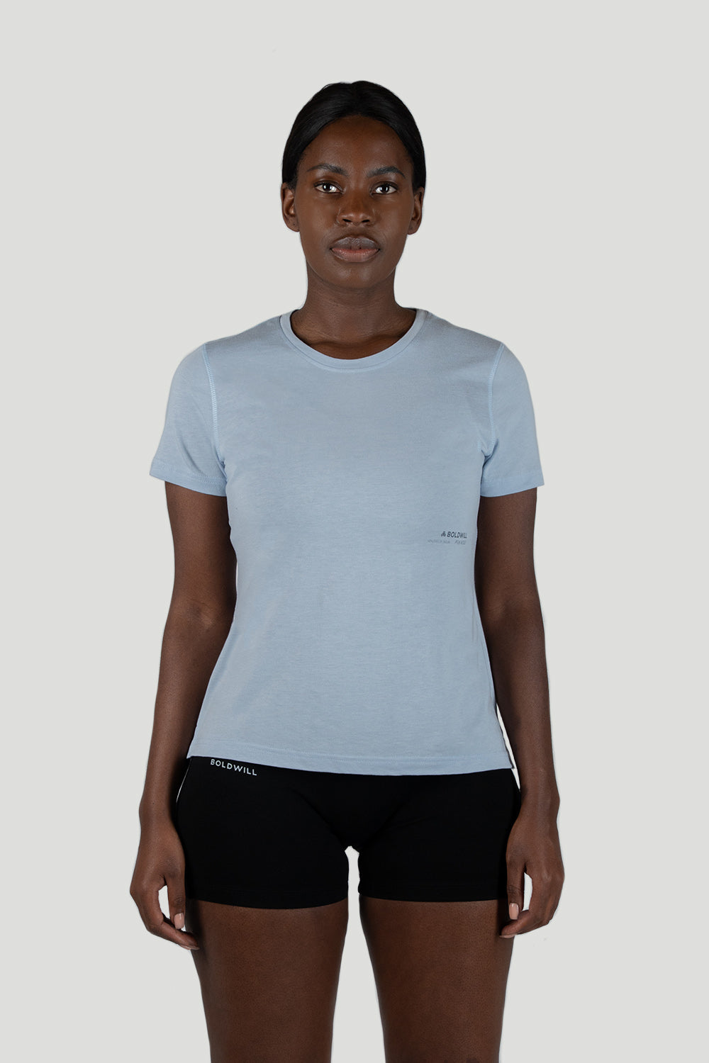 [PF26.Wood] T-Shirt