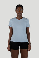 [PF26.Wood] T-Shirt