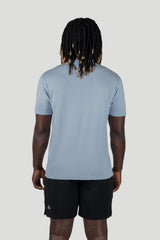 [PF35.Wood] T-Shirt