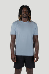 [PF35.Wood] T-Shirt
