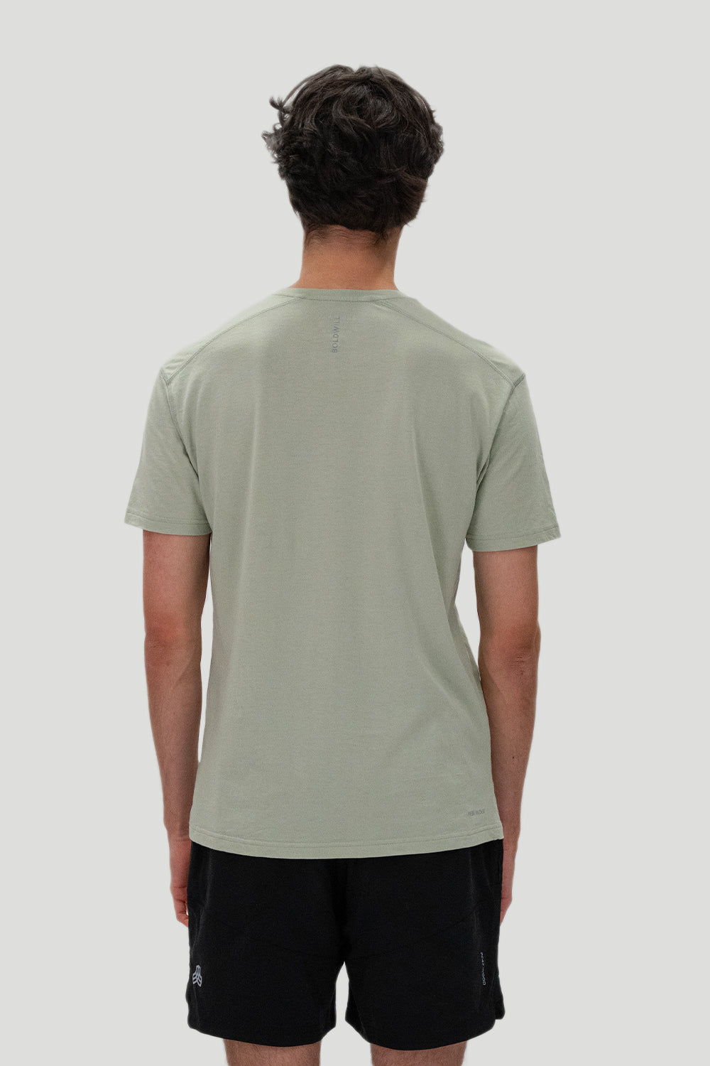 [PF36.Wood] T-Shirt