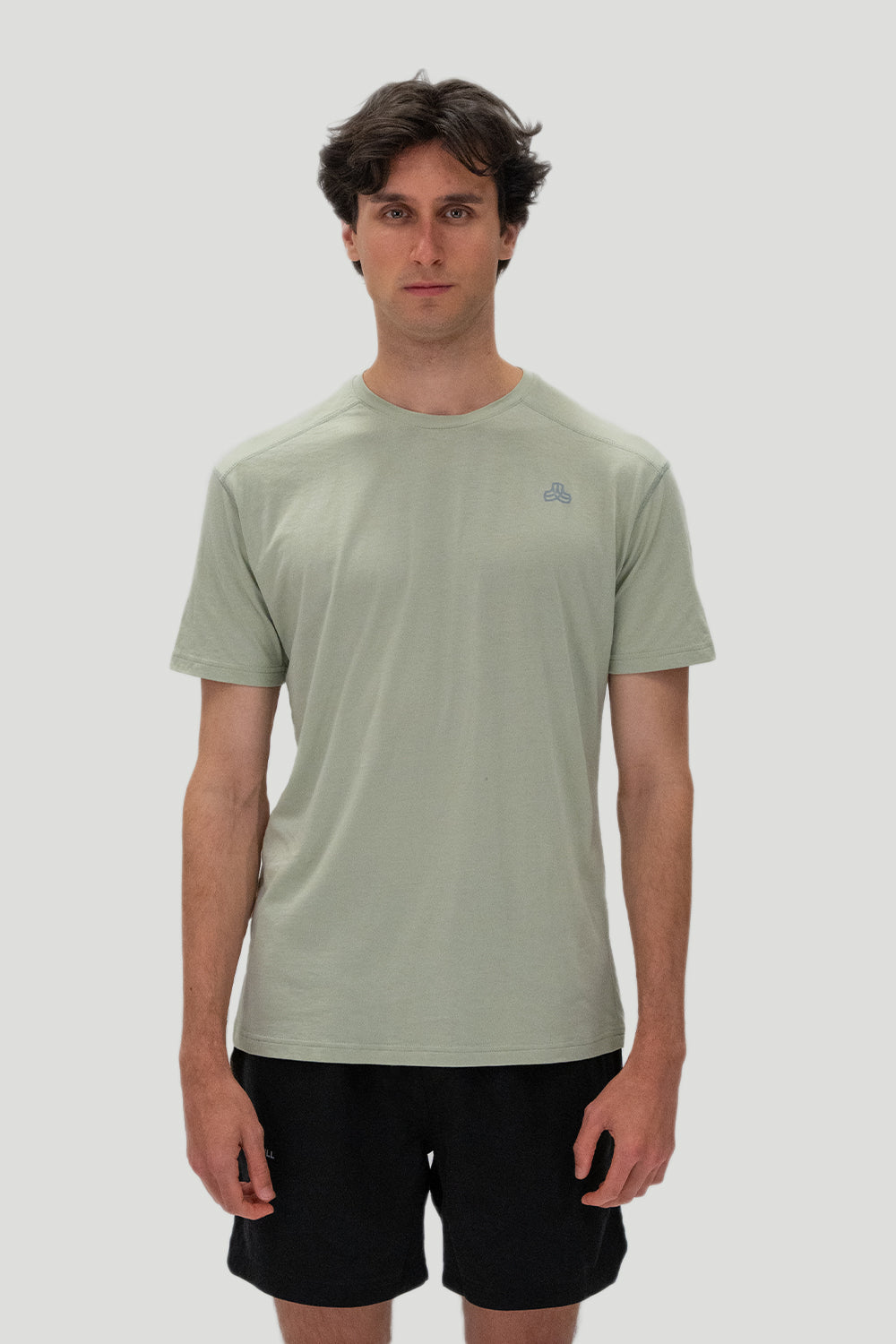 [PF36.Wood] T-Shirt