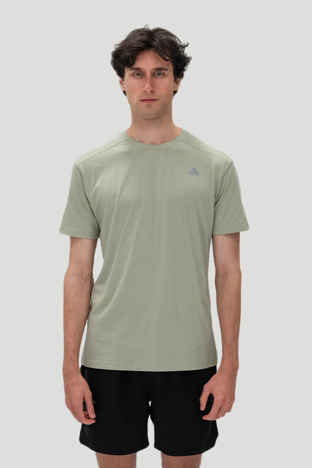 [PF36.Wood] T-Shirt