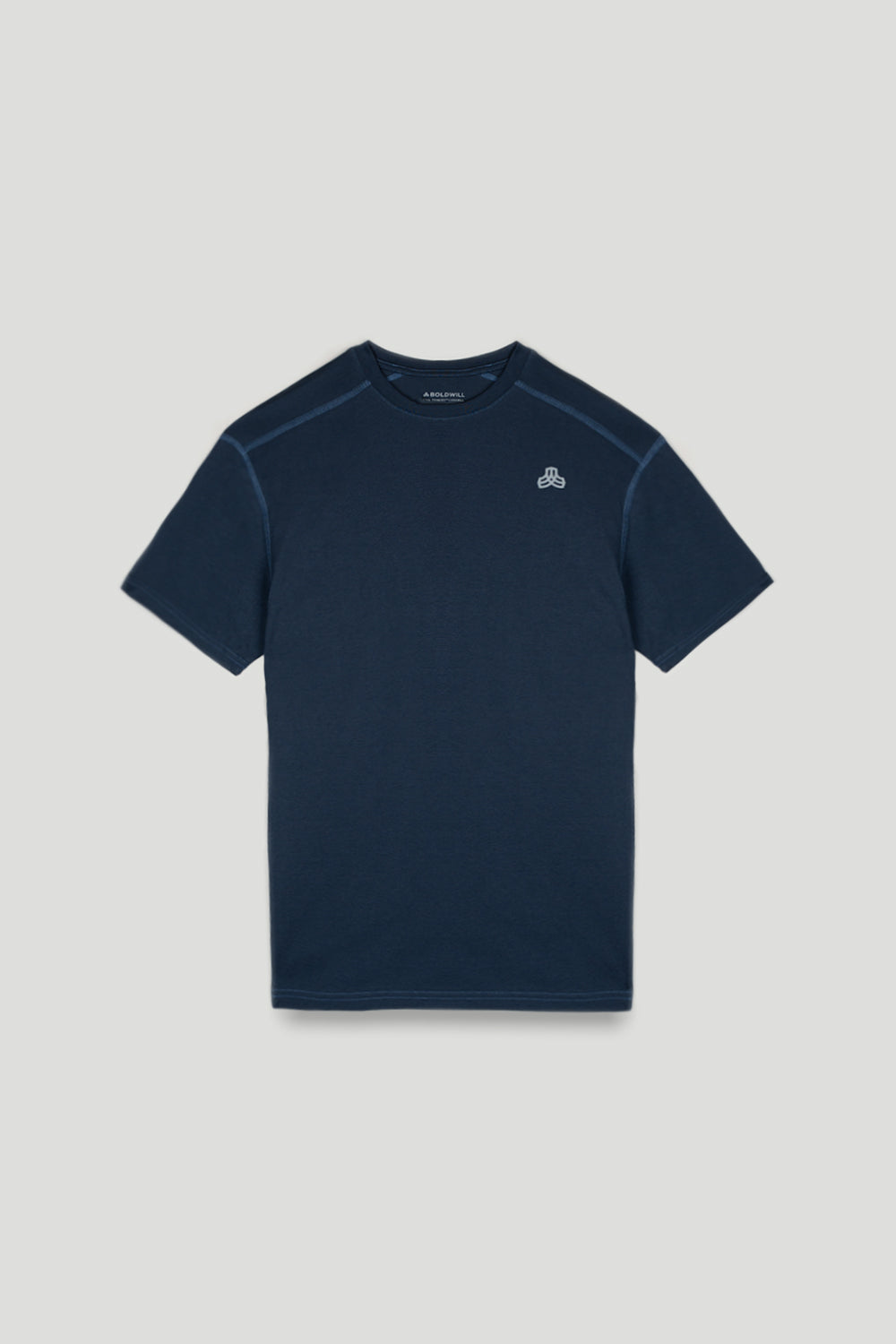 [PF36.Wood] T-Shirt