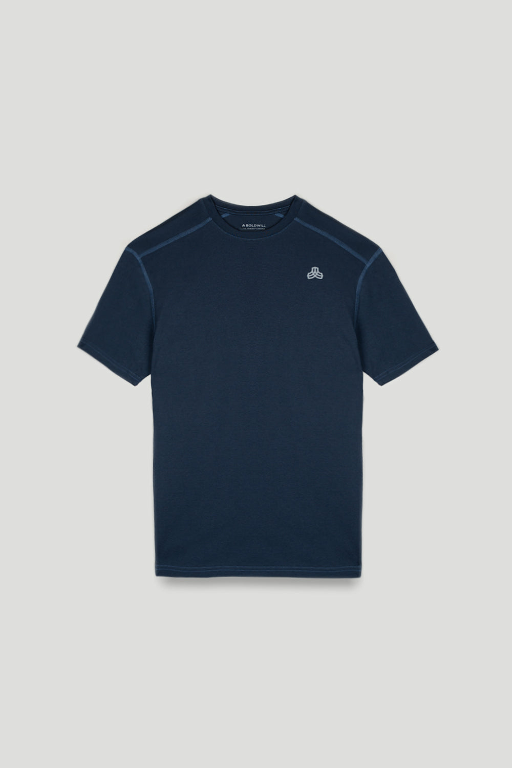 [PF36.Wood] T-Shirt