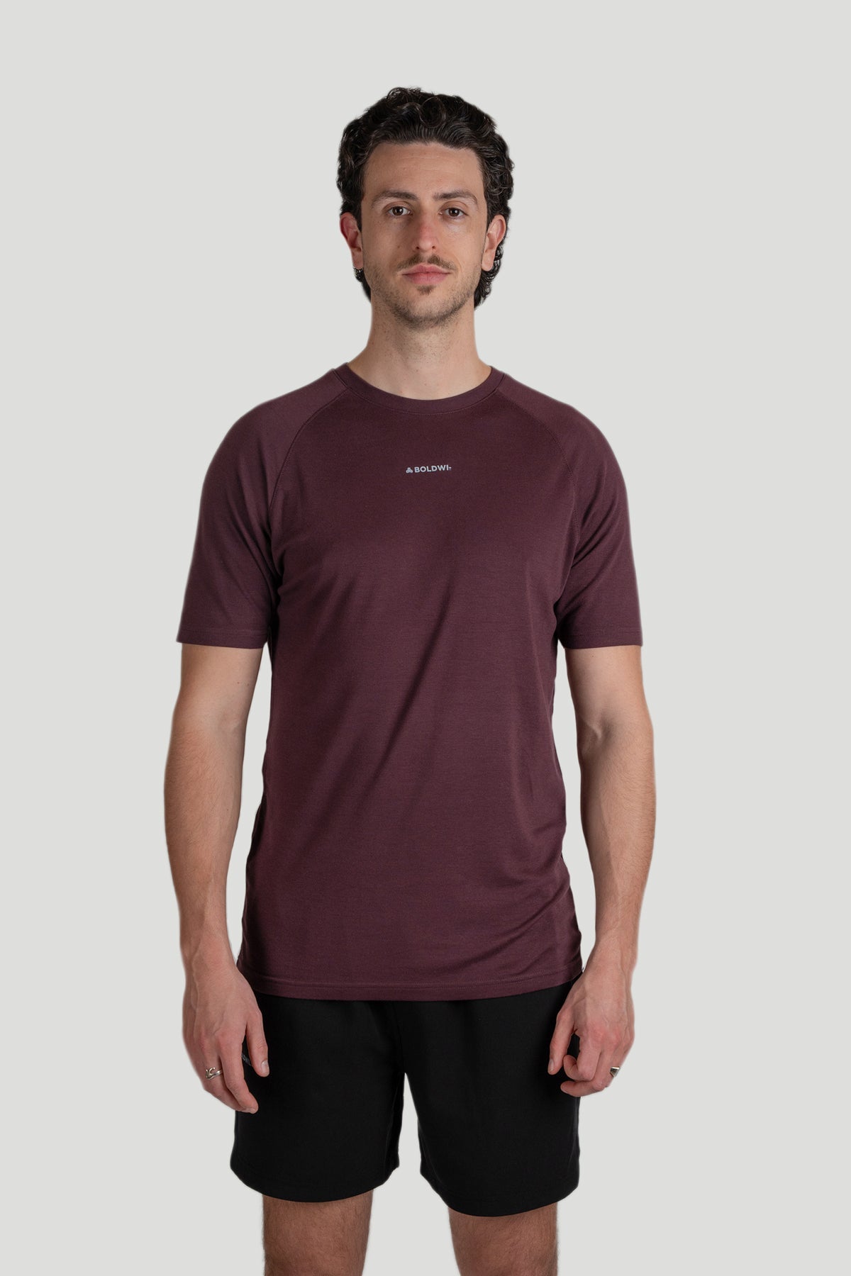 [PF39.Wood] T-Shirt