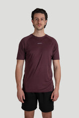 [PF39.Wood] T-Shirt