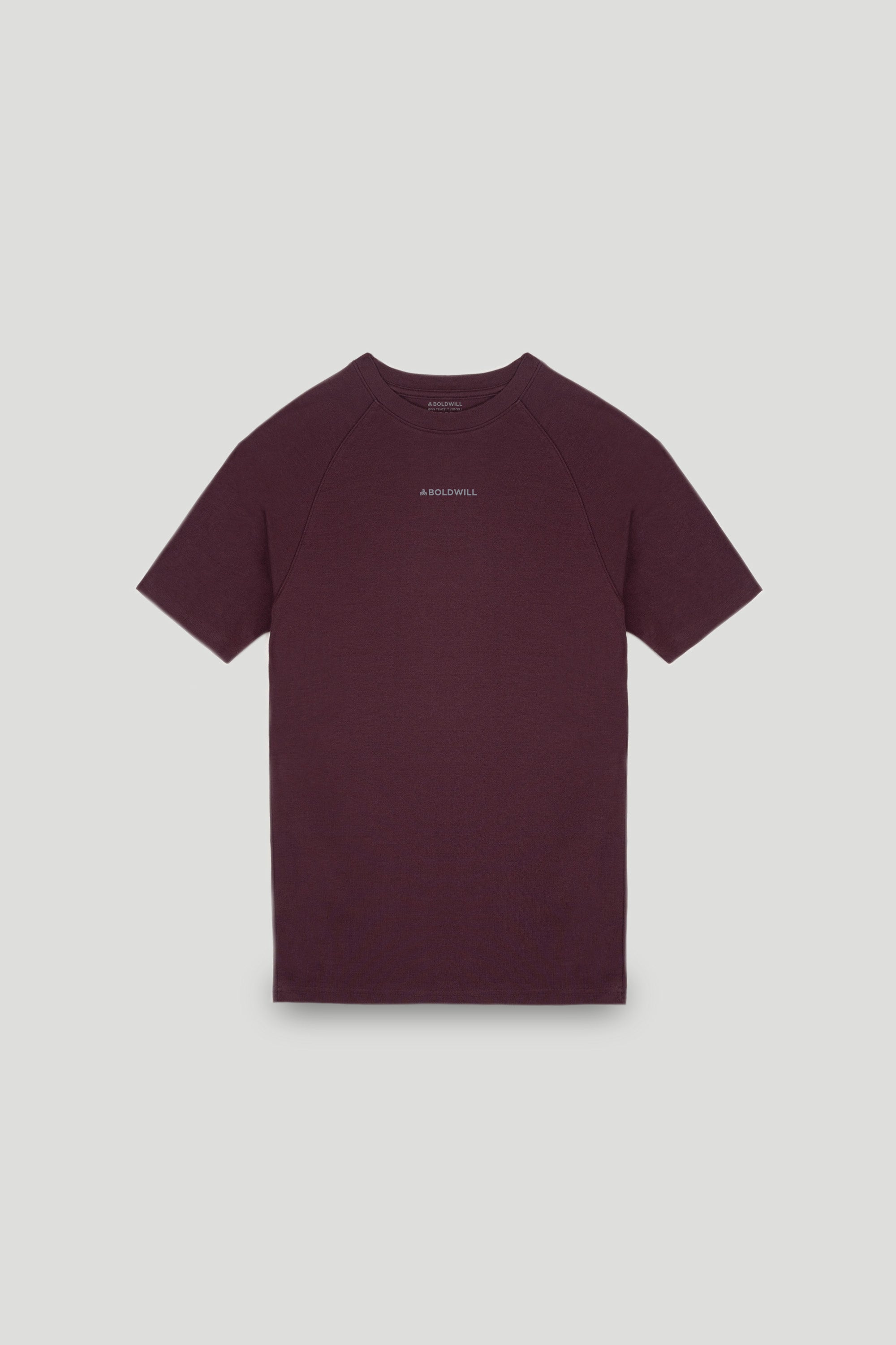 [PF39.Wood] T-Shirt
