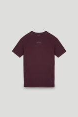 [PF39.Wood] T-Shirt