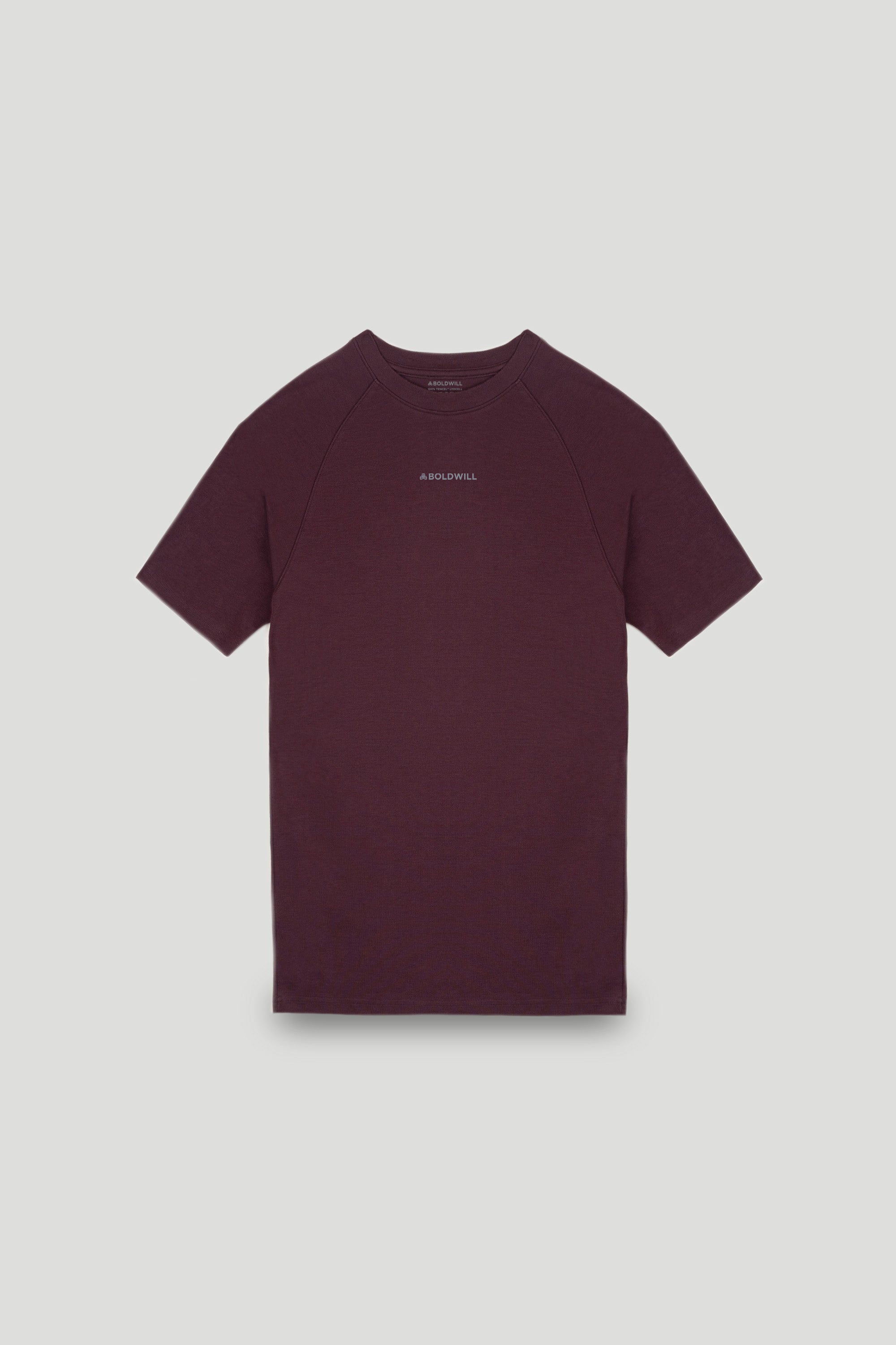 [PF39.Wood] T-Shirt