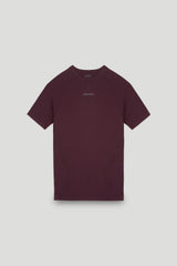 [PF39.Wood] T-Shirt