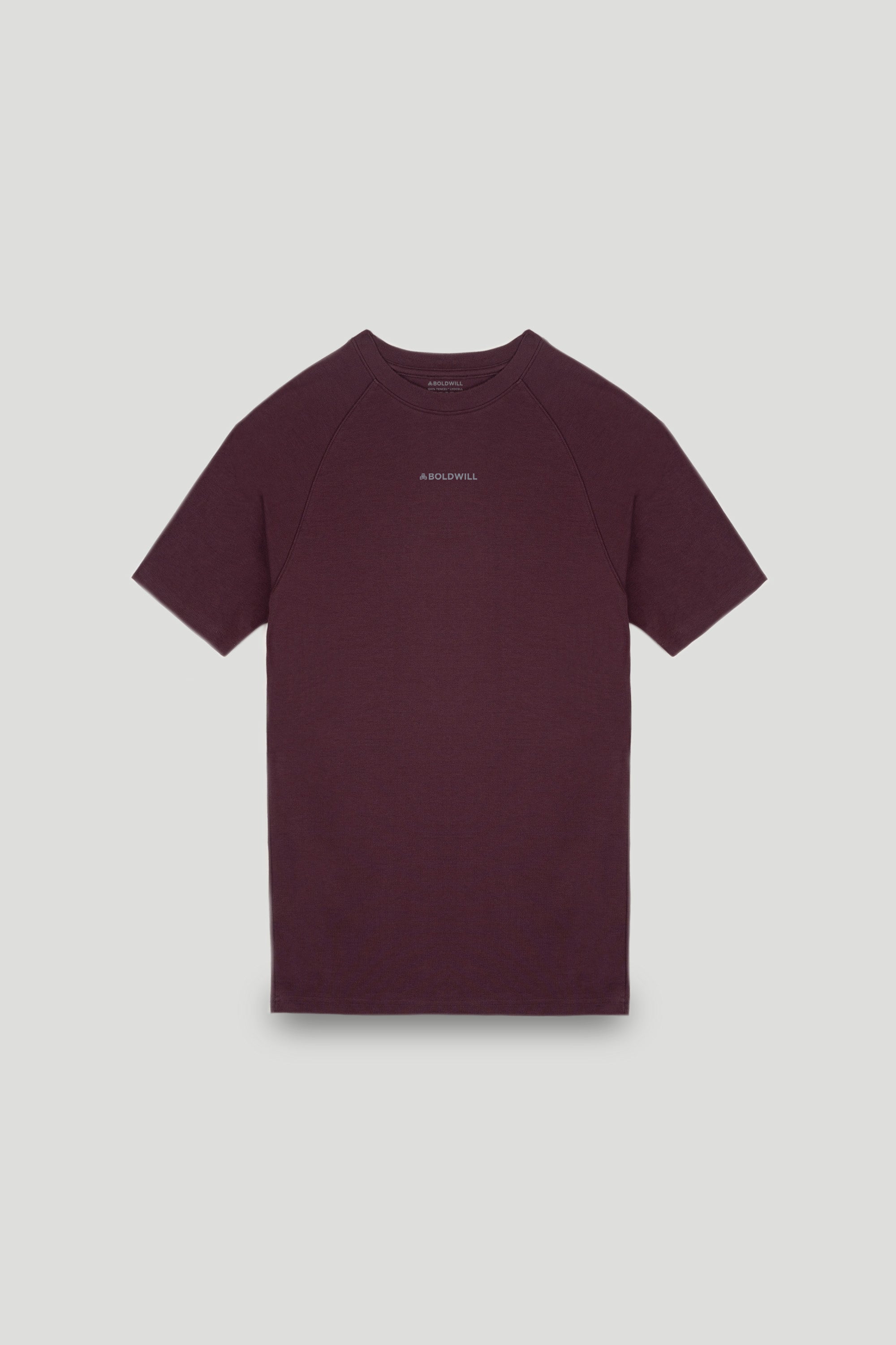 [PF39.Wood] T-Shirt
