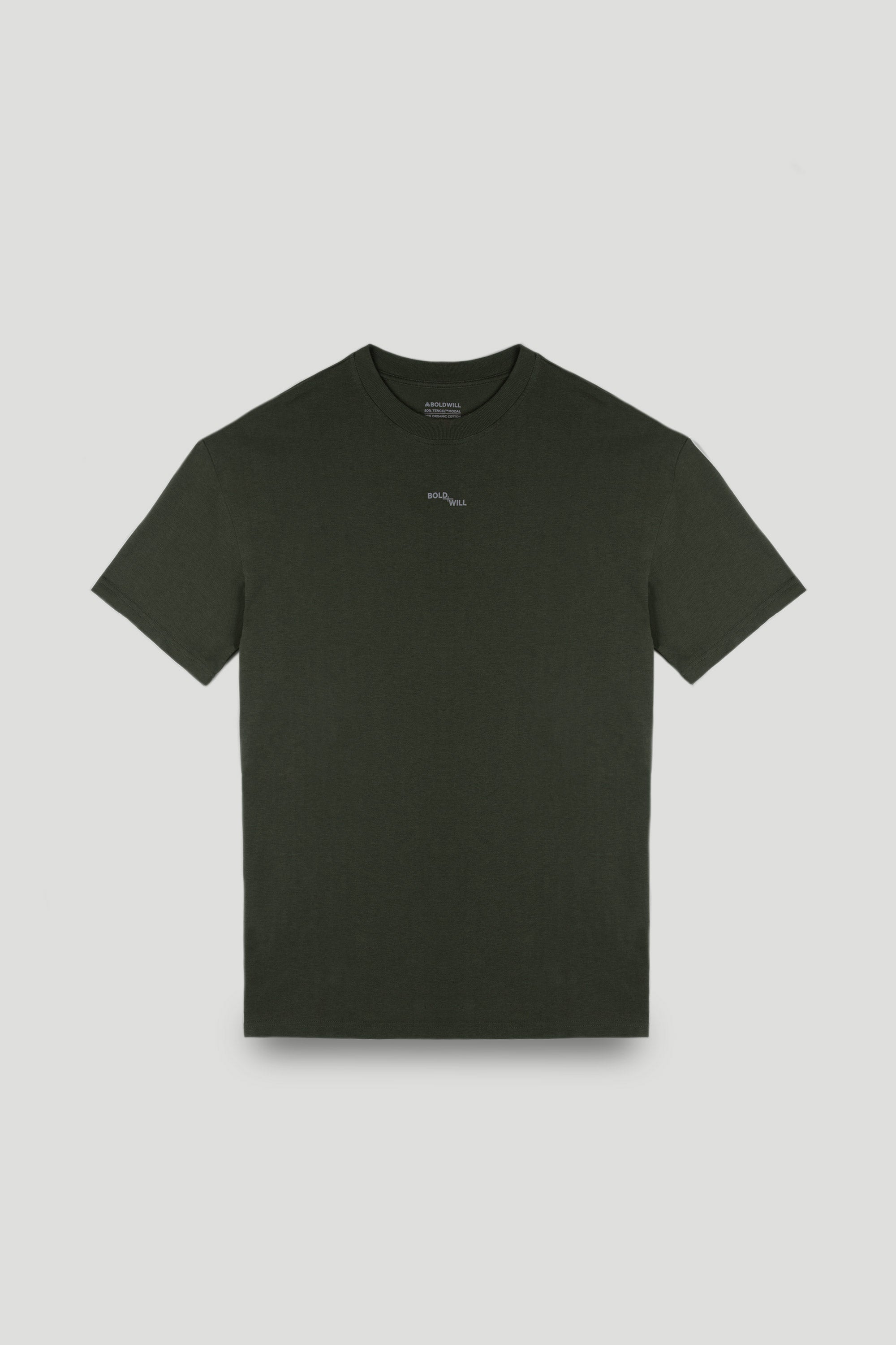 [PF50.Wood] T-Shirt
