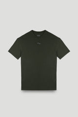 [PF50.Wood] T-Shirt