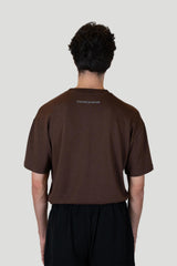 [PF50.Wood] T-Shirt