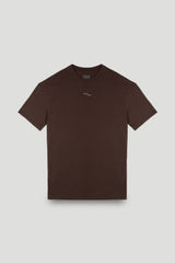 [PF50.Wood] T-Shirt