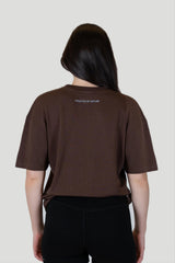 [PF50.Wood] T-Shirt