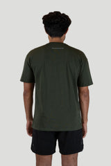 [PF50.Wood] T-Shirt