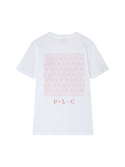 PLC Signature T-Shirt