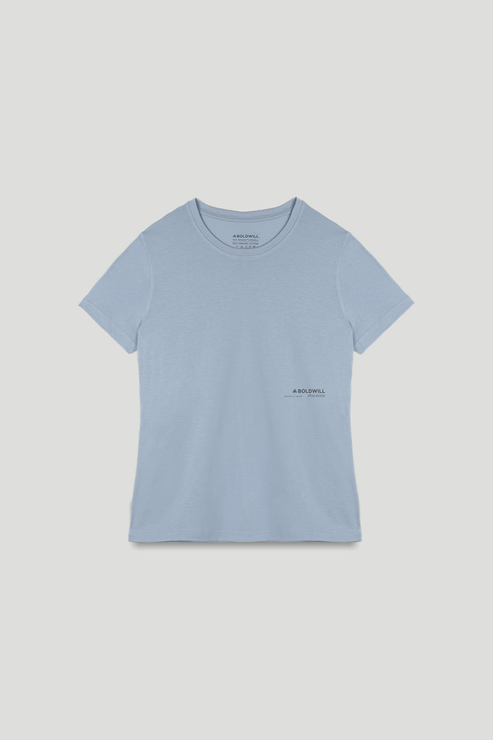 [PF26.Wood] T-Shirt