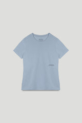 [PF26.Wood] T-Shirt