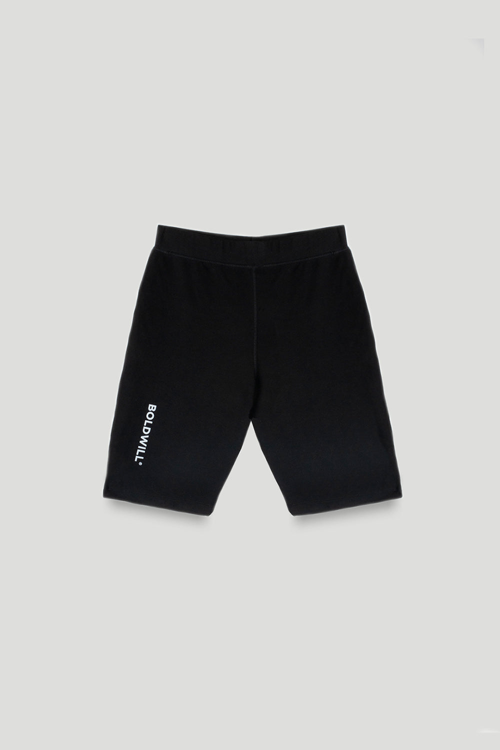 [PF40.Wood] Half Tight