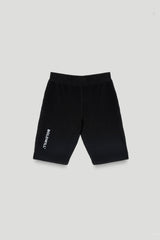 [PF40.Wood] Half Tight
